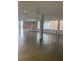 Suite 3 Ground Floor/40 Corinna Street, Phillip ACT 2606