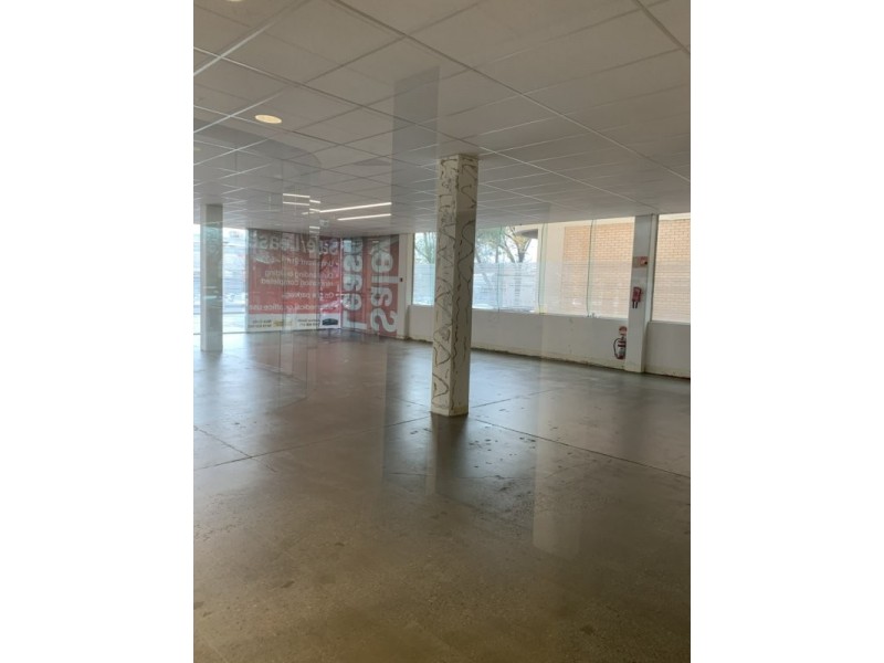 Suite 3 Ground Floor/40 Corinna Street, Phillip ACT 2606
