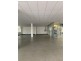 Suite 3 Ground Floor/40 Corinna Street, Phillip ACT 2606