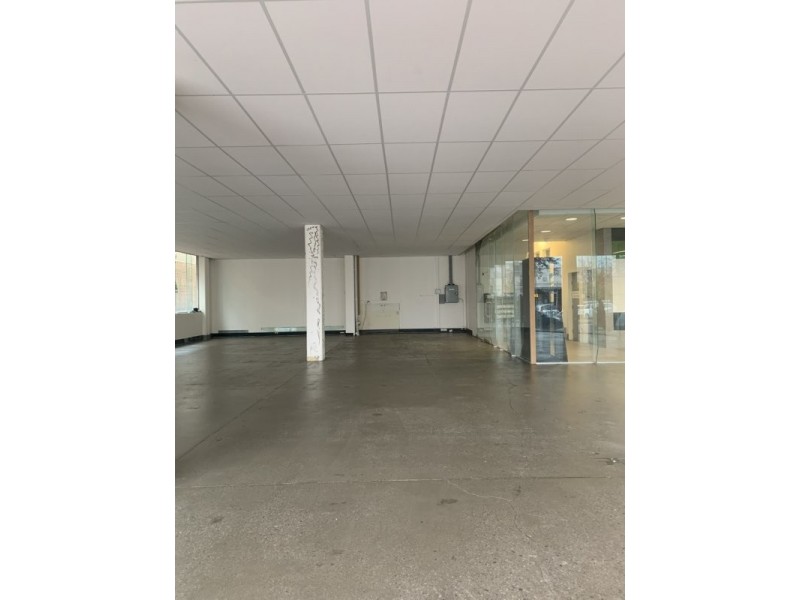 Suite 3 Ground Floor/40 Corinna Street, Phillip ACT 2606