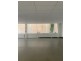 Suite 3 Ground Floor/40 Corinna Street, Phillip ACT 2606