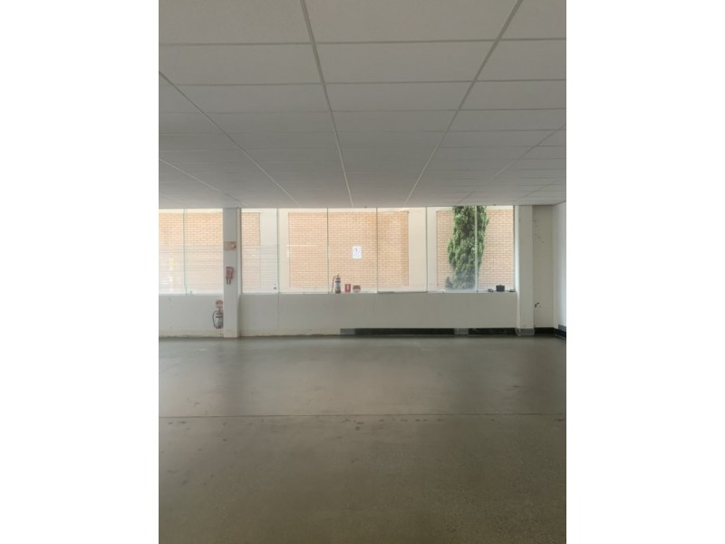Suite 3 Ground Floor/40 Corinna Street, Phillip ACT 2606