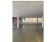 Suite 3 Ground Floor/40 Corinna Street, Phillip ACT 2606