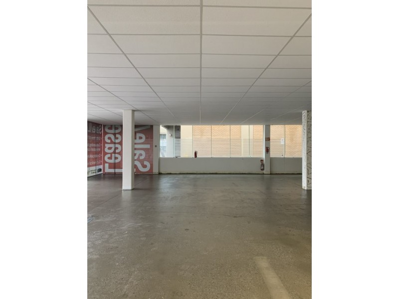 Suite 3 Ground Floor/40 Corinna Street, Phillip ACT 2606