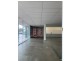Suite 3 Ground Floor/40 Corinna Street, Phillip ACT 2606