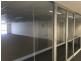 Suite 12 Level 2/40 Corinna Street, Phillip ACT 2606