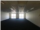 Suite 12 Level 2/40 Corinna Street, Phillip ACT 2606