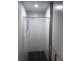 Suite 12 Level 2/40 Corinna Street, Phillip ACT 2606