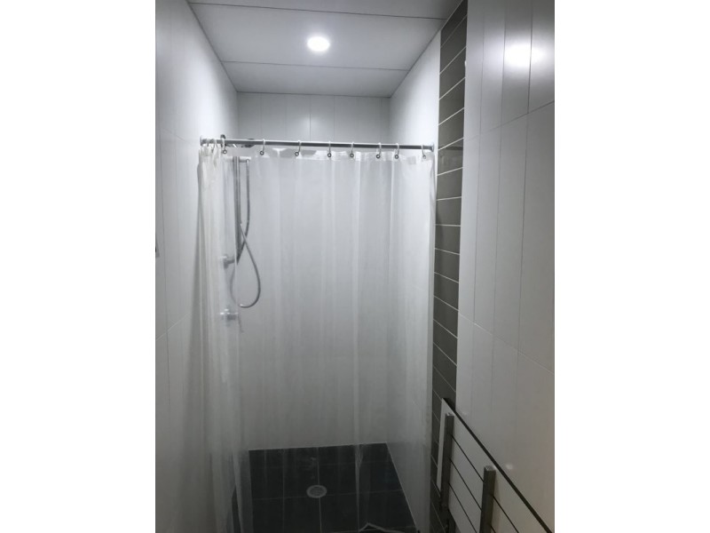 Suite 12 Level 2/40 Corinna Street, Phillip ACT 2606