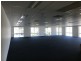 Suite 12 Level 2/40 Corinna Street, Phillip ACT 2606