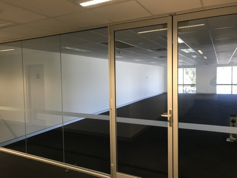 Suite 12 Level 2/40 Corinna Street, Phillip ACT 2606