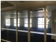 Suite 12 Level 2/40 Corinna Street, Phillip ACT 2606