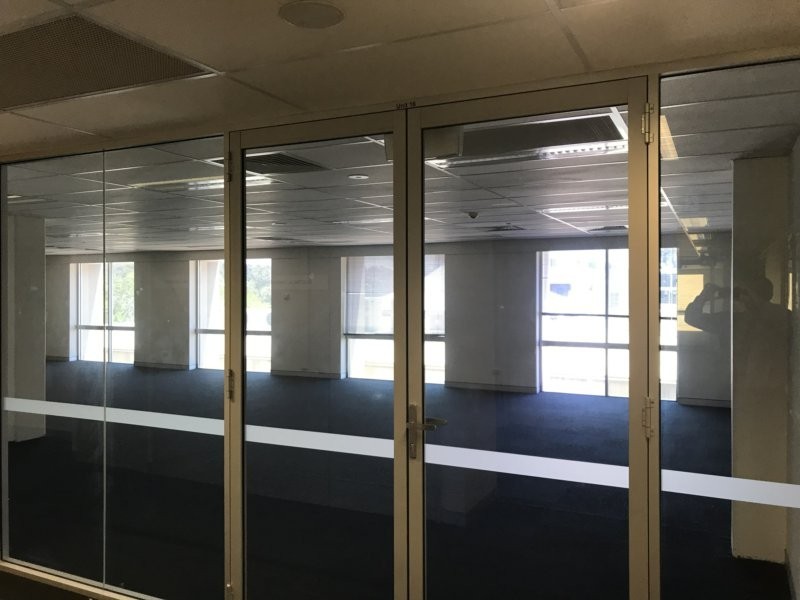 Suite 12 Level 2/40 Corinna Street, Phillip ACT 2606