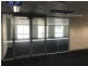 Suite 12 Level 2/40 Corinna Street, Phillip ACT 2606
