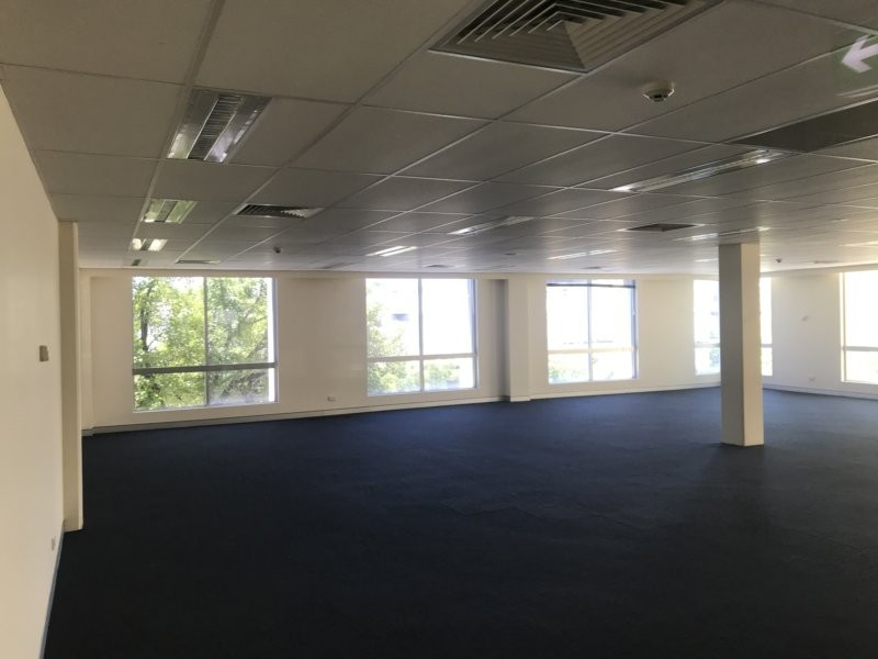 Suite 8 Level 1/40 Corinna Street, Phillip ACT 2606