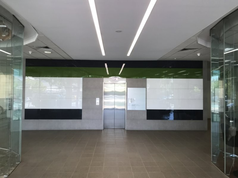 Suite 8 Level 1/40 Corinna Street, Phillip ACT 2606