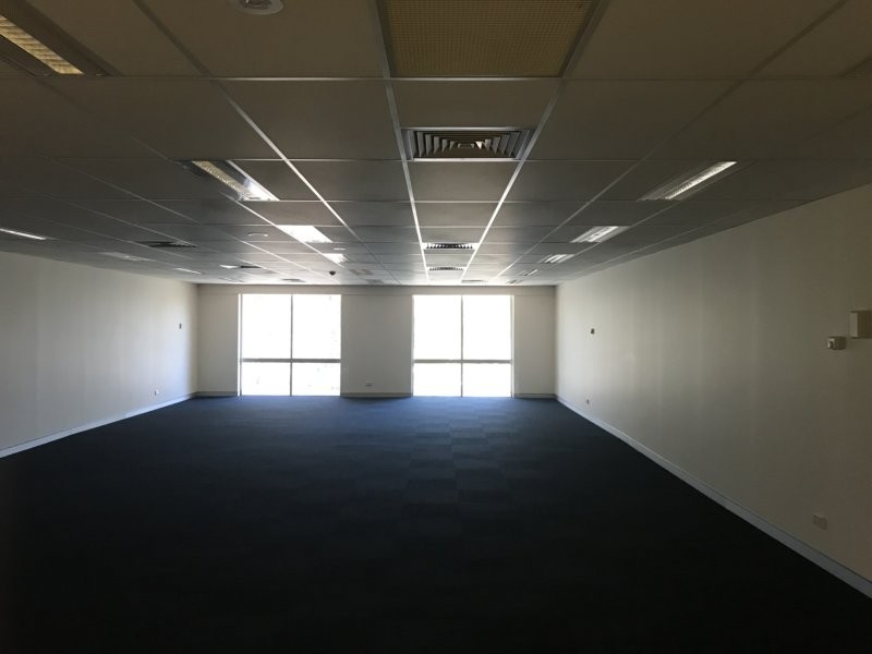 Suite 6 Level 1/40 Corinna Street, Phillip ACT 2606
