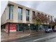 Suite 14 Level 2/40 Corinna Street, Phillip ACT 2606
