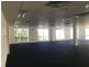 Suite 14 Level 2/40 Corinna Street, Phillip ACT 2606