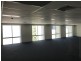 Suite 14 Level 2/40 Corinna Street, Phillip ACT 2606