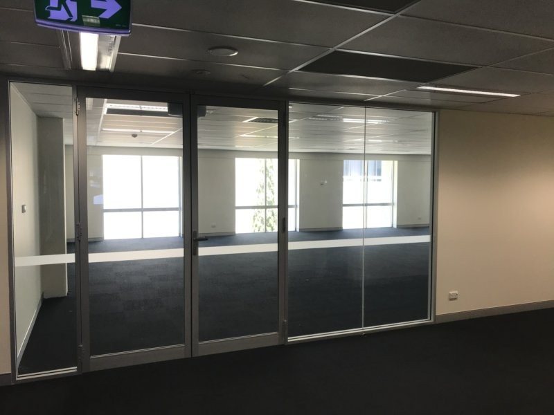 Suite 14 Level 2/40 Corinna Street, Phillip ACT 2606