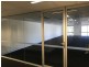 Suite 14 Level 2/40 Corinna Street, Phillip ACT 2606