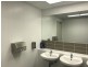 Suite 14 Level 2/40 Corinna Street, Phillip ACT 2606