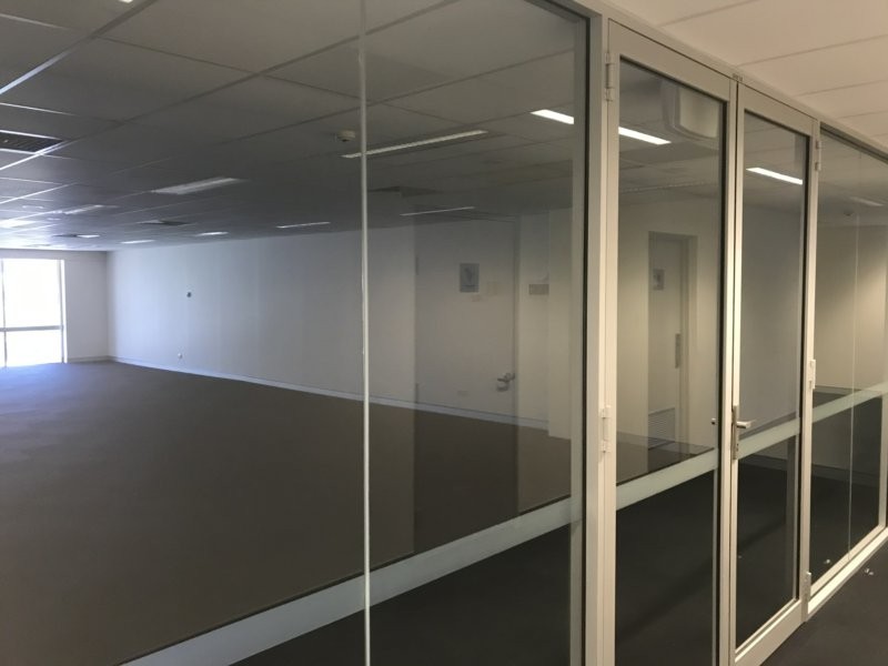 Suite 14 Level 2/40 Corinna Street, Phillip ACT 2606
