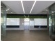 Suite 14 Level 2/40 Corinna Street, Phillip ACT 2606