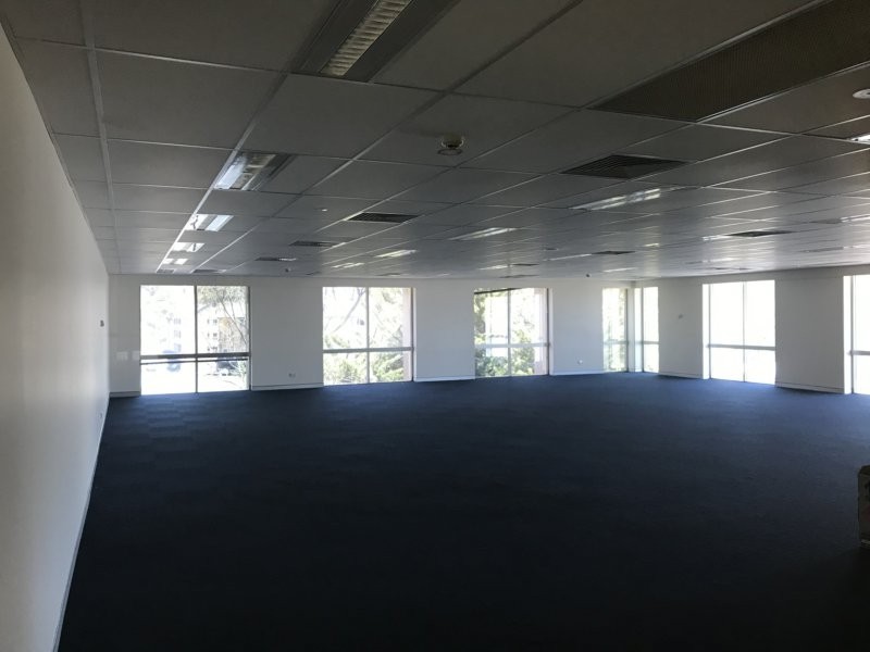 Suite 16 Level 2/40 Corinna Street, Phillip ACT 2606