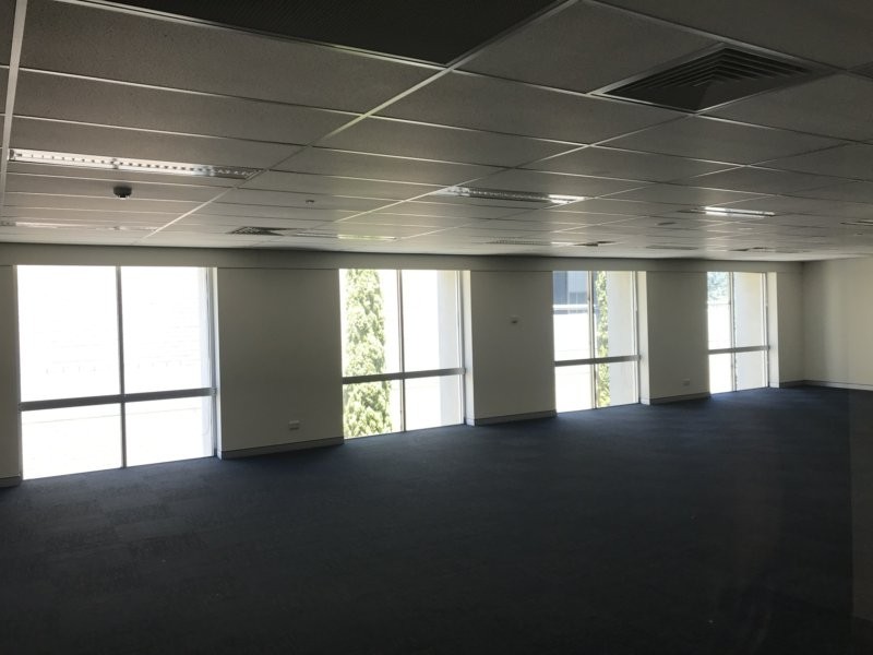 Suite 16 Level 2/40 Corinna Street, Phillip ACT 2606