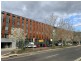 Level 2/55 Wentworth Avenue, Kingston ACT 2604