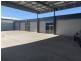 20 Kembla Street, Fyshwick ACT 2609