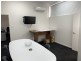 5 Collie Street, Fyshwick ACT 2609