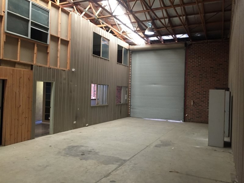 6/33 Lorn Road, Queanbeyan NSW 2620