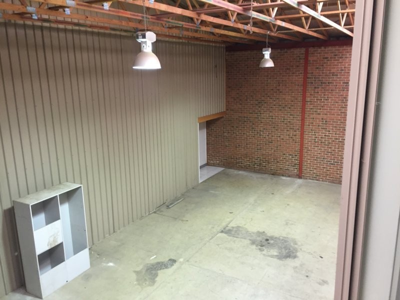 6/33 Lorn Road, Queanbeyan NSW 2620