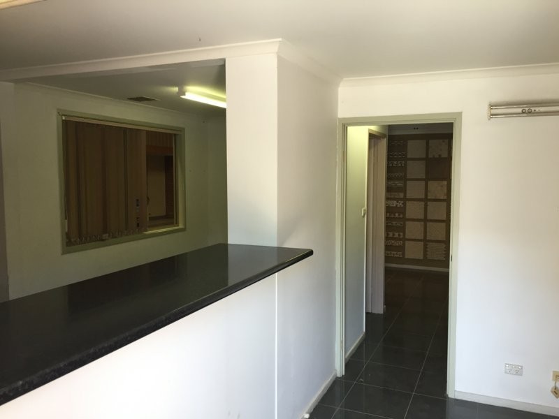 6/33 Lorn Road, Queanbeyan NSW 2620