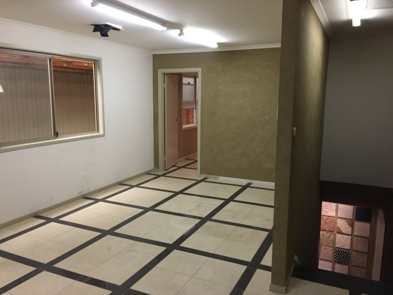 6/33 Lorn Road, Queanbeyan NSW 2620