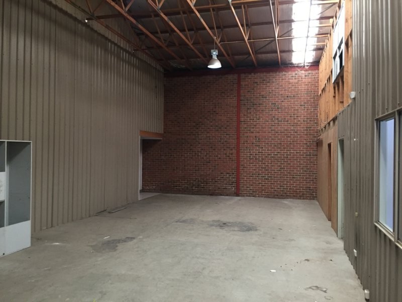 6/33 Lorn Road, Queanbeyan NSW 2620