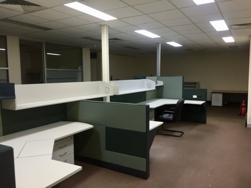 1/72 Dundas Court, Phillip ACT 2606