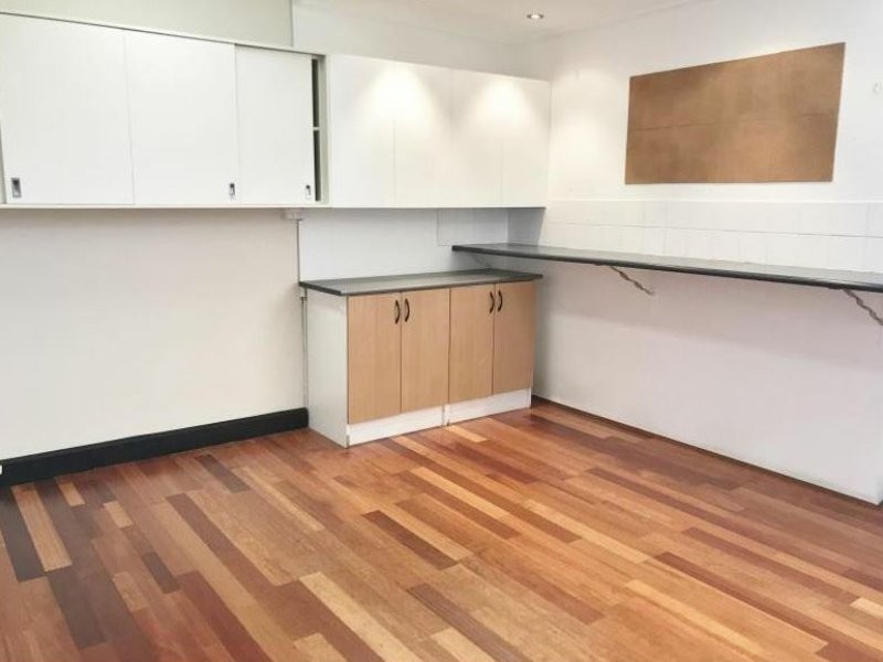 1/72 Dundas Court, Phillip ACT 2606