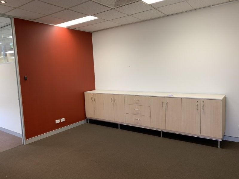 1/72 Dundas Court, Phillip ACT 2606