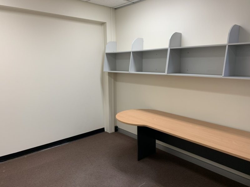 1/72 Dundas Court, Phillip ACT 2606