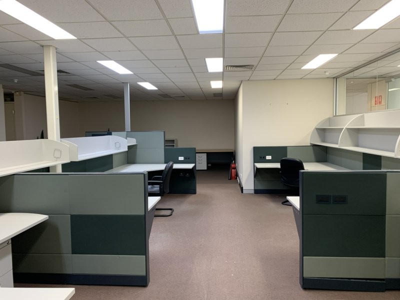 1/72 Dundas Court, Phillip ACT 2606