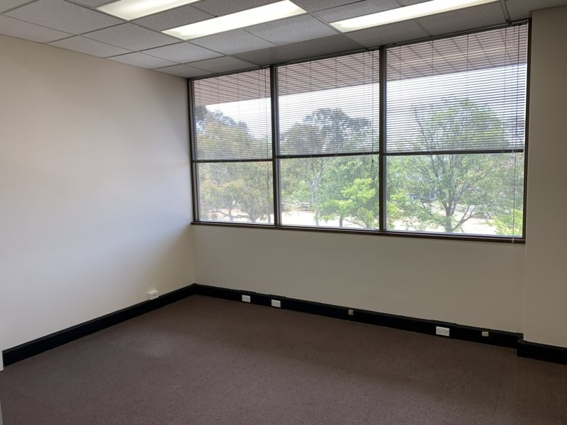 1/72 Dundas Court, Phillip ACT 2606