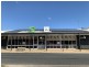 Shop 1/57 Rylah Crescent, Wanniassa ACT 2903