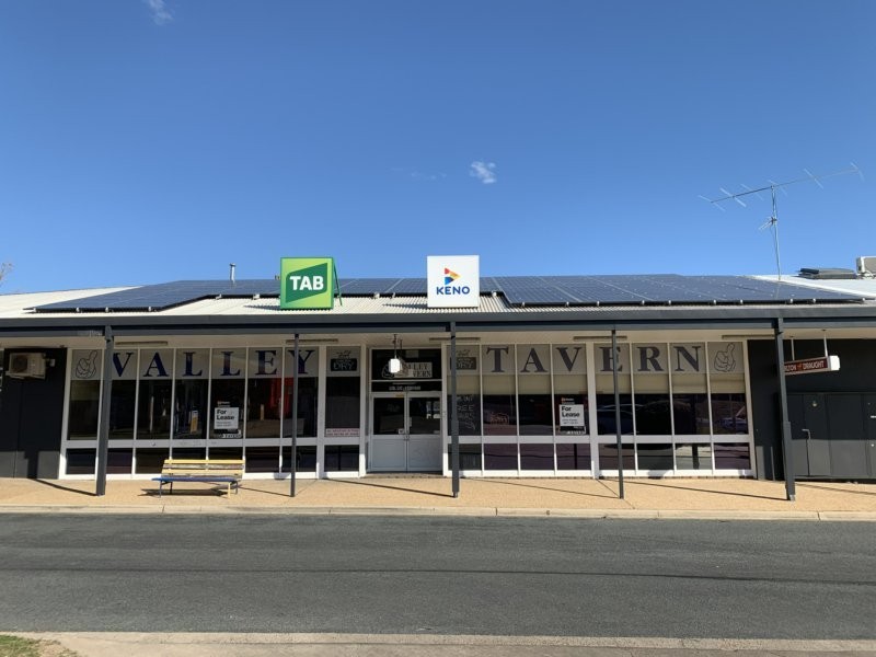 Shop 1/57 Rylah Crescent, Wanniassa ACT 2903