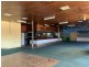 Shop 1/57 Rylah Crescent, Wanniassa ACT 2903