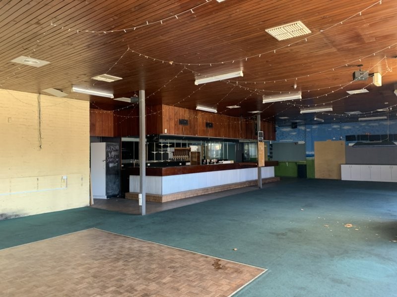 Shop 1/57 Rylah Crescent, Wanniassa ACT 2903