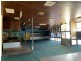 Shop 1/57 Rylah Crescent, Wanniassa ACT 2903